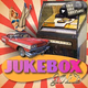 Logo de MyHitMusic - JUKEBOX GOLD