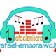 Logo de rafaelemisora
