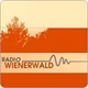 radiowienerwald logo