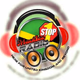 Logo de Mackies 1stop Radio