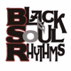 Logo de Black Soul Rhythms