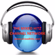 The Mixed Hitz Channel logo