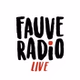 Fauve Radio logo