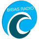 Logo de BIBAS Radio
