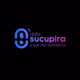 Logo de Rádio Sucupira