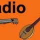 Logo de Online Folk Festival