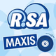 Logo de R.SA - Maxis Maximal