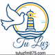 Logo de Tu Luz Fm 87.5