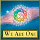 Open and Clear Broadcasting - We Are One Radio logo
