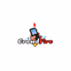 Logo de Crowdfire Top Hip Hop Radio