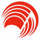 Logo de Spotlight Radio FM
