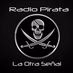 Radio Futura - Radikal logo