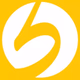 Logo de BestRadio Brasil