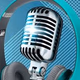 Logo de Ateens - FM Sanjuanera