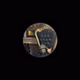 ZAMBADA logo