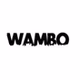 Wambo logo