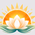 Svetilo.Online logo