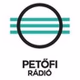 Magyar Rádió Zrt. - Petőfi Rádió logo