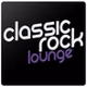 Classic Rock Lounge logo