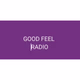 Logo de GOOD FEEL RADIO