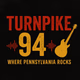 Logo de Turnpike 94