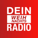 Logo de Antenne Münster - Weihnachts