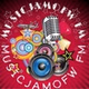 MusicJamOFW logo