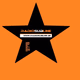 Logo de radiosubline