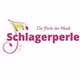 Schlagerperle logo