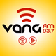 Logo de Vanguada