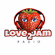 Love2Jam Radio logo