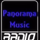 Radio Panorama Music logo