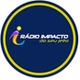 Radio Impacto logo