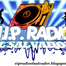 V.I.P. Radio El Salvador logo