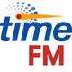 Logo de TimeFm Toronto
