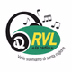Logo de RVL LaRadio