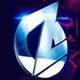 ZILLION!FM - Vocal Deep House Radio logo
