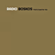 Logo de radio-boskos