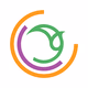 Logo de رادیو اقتصاد