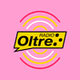 Radio Oltre logo