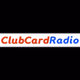 Club Card Radio logo