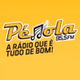 Rádio Pérola logo