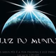 Logo de Radio Luz do Mundo