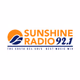 Logo de Sunshine Radio