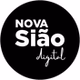 Nova Sião logo