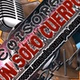 Radio Un Solo Cuerpo logo