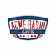 Acme Radio Live logo
