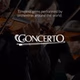 Dash Radio - Concerto - Classical logo