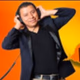 Logo de Ke Padre Radio
