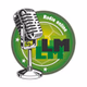 LM Radio Saquisili logo